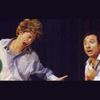 PodKiosko 14 - Quinta Temporada - La historia del señor Sommer