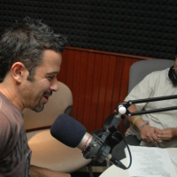 PodKiosko 11 - Quinta Temporada - Fratta