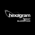 Hexagram Panels  Conferences