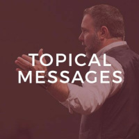 10 Ways God Helps People