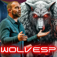 Are you a fake Christian?