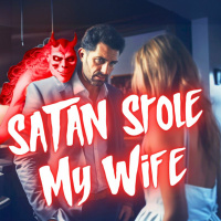 Your Wife is Your Toughest Challenge
