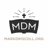 A Special Update from Pastor Mark and Grace Driscoll