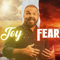 The strongest motivators in life