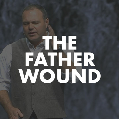 Mark Driscoll Audio