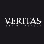 Veritas Dei Universus