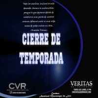 VERITAS DEI UNIVERSUS_20240819-CIERRE DE TEMPORADA.mp3