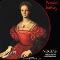 veritas dei universus_20250707-Erzebet bathory