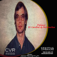 Dahmer EL EL CARNICERO DE MILWAUKEE