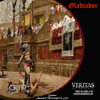 Veritas dei universus_20241111-gladiador