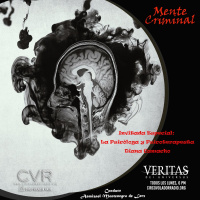 Veritas dei Universus_20240617-Mente Criminal