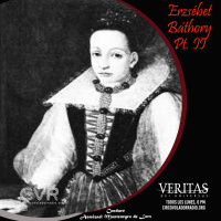 VERITAS DEI UNIVERSUS_20250714-ERZEBETH BATHORY II