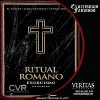 VERITAS DEI UNIVERSUS_20250602-EXORCISMOS FAMOSOS