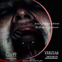 Veritas “el diablo me hizo hacerlo”