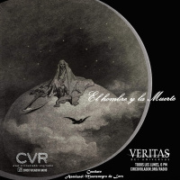 El Hombre y la Muerte