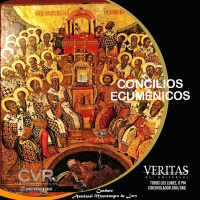 Consilios ecunemicos