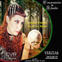 veritas dei universus_20240715-brujeria