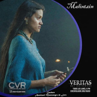 Veritas - Malintzin -