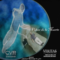 Veritas Volver de la muerte 