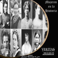 Veritas dei universus_20250310-mujer