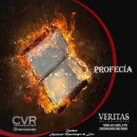 Veritas Profecía