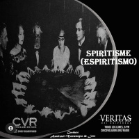 Espiritismo - Programa del 23/05/22