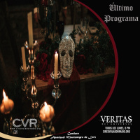 veritas dei universus_20241209-fin de año 2024