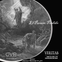 veritas paraiso perdido