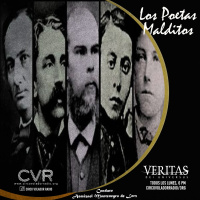 poetas Malditos