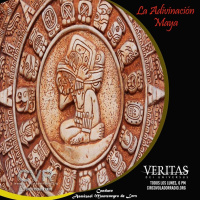 Veritas dei Universus_20240506-La Adivinación Maya