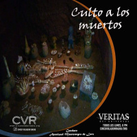 veritas dei universus_20240401-culto a los muertos
