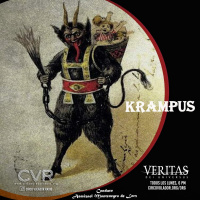 Krampus