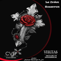 VERITAS DEI UNIVERSUS_20250901-ORDEN ROSA CRUZ