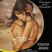 VERITAS DEI UNIVERSUS_20250324-PSICOLOGIA DE LA SEXUALIDAD.