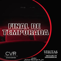 VERITAS DEI UNIVERSUS_20250505-FIN DE TEMPORADA PRIMAVERA.