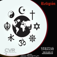 Veritas dei universus_20250414-religion.