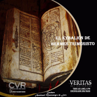 Veritas El Kybalión