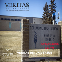 veritas colombay masacre 1999