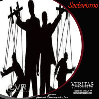 Veritas dei universus_20250120-sectarismo.
