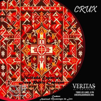 veritas dei universus_20240527- crux