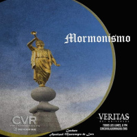 Mormonismo: Movimiento de los santos de los últimos días