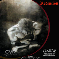 Veritas dei universus_20241202-redencion