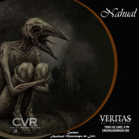 Veritas dei universus_20250224-nahual.