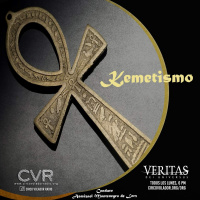 Kemetismo