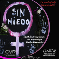 VERITAS DEI UNIVERSUS _20240520-feminicidio
