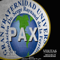 La Gran Fraternidad Universal (GFU)