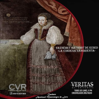 veritas la condesa sangrienta