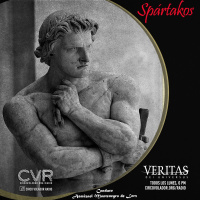 Veritas Espartakos 