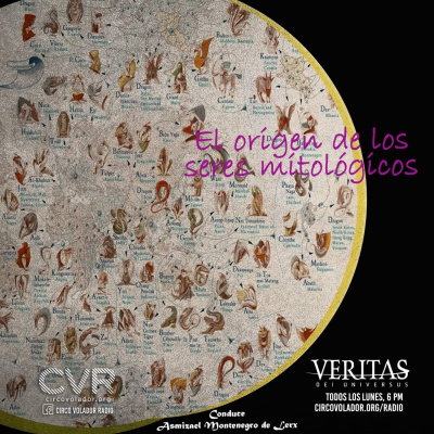 Veritas Dei Universus