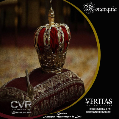 Veritas Dei Universus